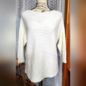 JENNIFER LÓPEZ SWEATER New